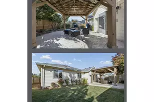 3244 SE 24th Terrace, Gresham, OR 97080 - Photo 1