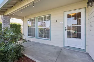 3244 SE 24th Terrace, Gresham, OR 97080 - Photo 12