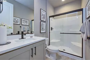 18635 Warm Spgs St, Sandy, OR 97055 - Photo 4