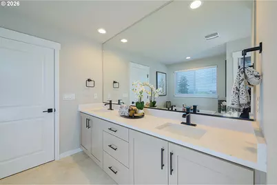 18635 Warm Springs St #4, Sandy, OR 97055 - Photo 10