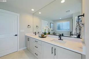 18635 Warm Spgs St, Sandy, OR 97055 - Photo 10