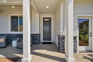 18635 Warm Spgs St, Sandy, OR 97055 - Photo 2