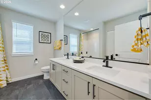 18635 Warm Spgs St, Sandy, OR 97055 - Photo 12