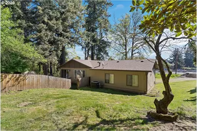 8621 SE Strawberry Ln, Milwaukie, OR 97267 - Photo 6