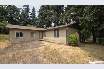 8621 SE Strawberry Ln, Milwaukie, OR 97267 - Photo 1