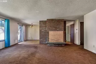 8621 SE Strawberry Ln, Milwaukie, OR 97267 - Photo 20