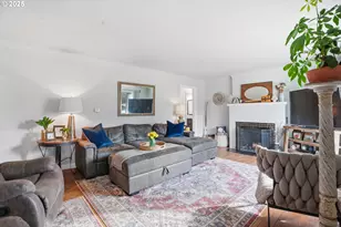 18085 SW Kinnaman Rd, Beaverton, OR 97078 - Photo 10