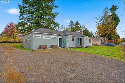 18085 SW Kinnaman Rd, Beaverton, OR 97078 - Photo 2