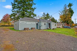 18085 SW Kinnaman Rd, Beaverton, OR 97078 - Photo 2