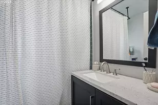 18085 SW Kinnaman Rd, Beaverton, OR 97078 - Photo 30