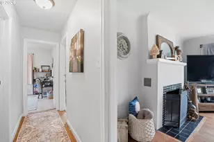 18085 SW Kinnaman Rd, Beaverton, OR 97078 - Photo 18