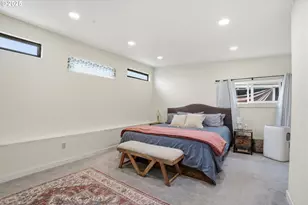 18085 SW Kinnaman Rd, Beaverton, OR 97078 - Photo 20