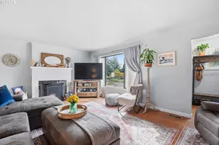 18085 SW Kinnaman Rd, Beaverton, OR 97078 - Photo 8