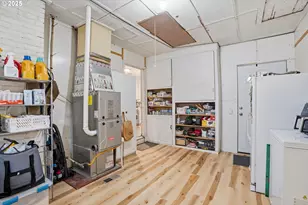 18085 SW Kinnaman Rd, Beaverton, OR 97078 - Photo 32