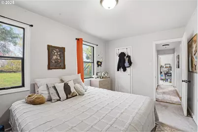 18085 SW Kinnaman Rd, Beaverton, OR 97078 - Photo 28