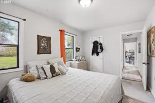 18085 SW Kinnaman Rd, Beaverton, OR 97078 - Photo 28