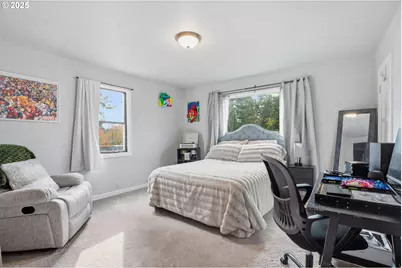 18085 SW Kinnaman Rd, Beaverton, OR 97078 - Photo 24