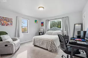 18085 SW Kinnaman Rd, Beaverton, OR 97078 - Photo 24