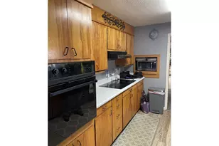 2478 Marion St, North Bend, OR 97459 - Photo 14