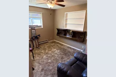 2478 Marion St, North Bend, OR 97459 - Photo 22