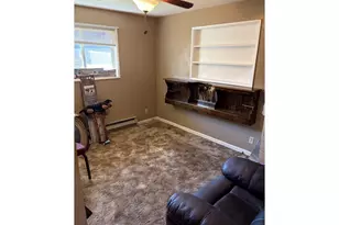 2478 Marion St, North Bend, OR 97459 - Photo 22