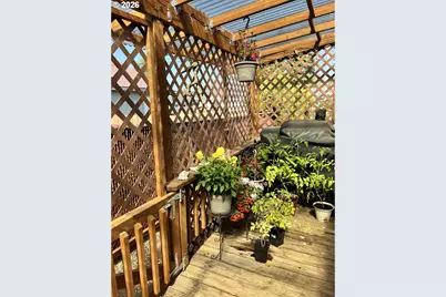 2478 Marion St, North Bend, OR 97459 - Photo 38