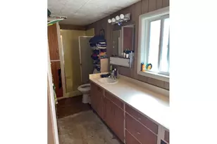 2478 Marion St, North Bend, OR 97459 - Photo 26