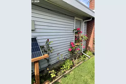 2478 Marion St, North Bend, OR 97459 - Photo 36