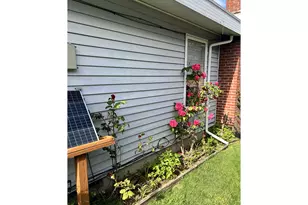 2478 Marion St, North Bend, OR 97459 - Photo 36