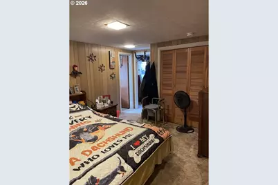 2478 Marion St, North Bend, OR 97459 - Photo 20