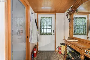 2478 Marion St, North Bend, OR 97459 - Photo 28