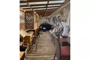 2478 Marion St, North Bend, OR 97459 - Photo 28