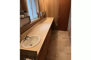 2478 Marion St, North Bend, OR 97459 - Photo 24