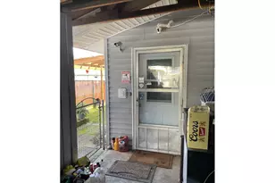 2478 Marion St, North Bend, OR 97459 - Photo 30