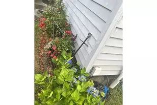 2478 Marion St, North Bend, OR 97459 - Photo 40