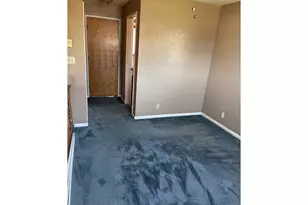 2478 Marion St, North Bend, OR 97459 - Photo 8