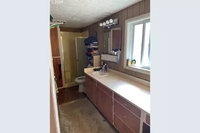 2478 Marion St, North Bend, OR 97459 - Photo 22