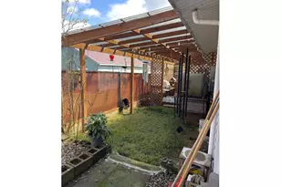 2478 Marion St, North Bend, OR 97459 - Photo 36