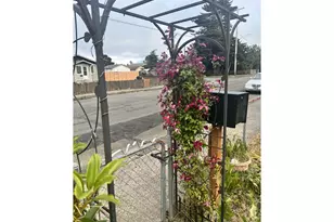 2478 Marion St, North Bend, OR 97459 - Photo 44