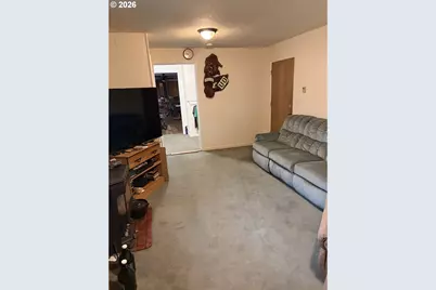 2478 Marion St, North Bend, OR 97459 - Photo 20
