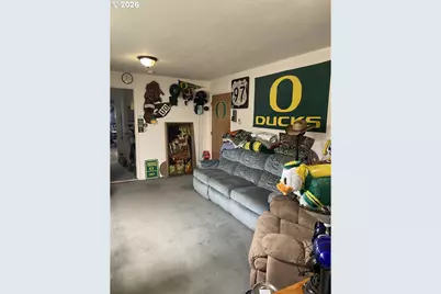 2478 Marion St, North Bend, OR 97459 - Photo 18