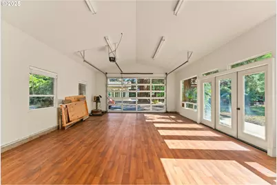 1525 Kendall St, Roseburg, OR 97471 - Photo 34