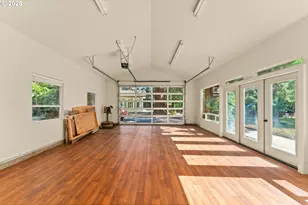 1525 Kendall St, Roseburg, OR 97471 - Photo 34