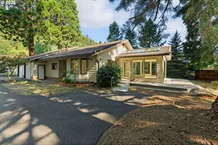 1525 Kendall St, Roseburg, OR 97471 - Photo 2