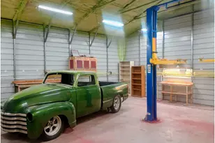 1525 Kendall St, Roseburg, OR 97471 - Photo 36