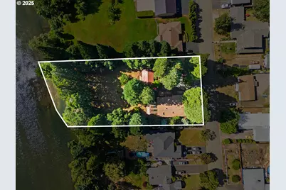 1525 Kendall St, Roseburg, OR 97471 - Photo 42