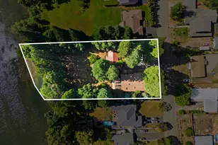 1525 Kendall St, Roseburg, OR 97471 - Photo 42