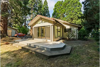 1525 Kendall St, Roseburg, OR 97471 - Photo 6