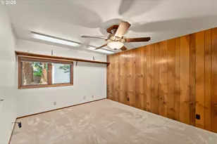 1525 Kendall St, Roseburg, OR 97471 - Photo 16