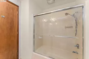 1525 Kendall St, Roseburg, OR 97471 - Photo 26